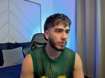 francobanderas1 — Lovense Lush on - Interactive Toy that vibrates with your Tips #18 #muscle #bigcock #master