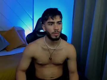 francobanderas1 — Lovense Lush on - Interactive Toy that vibrates with your Tips #18 #muscle #bigcock #master