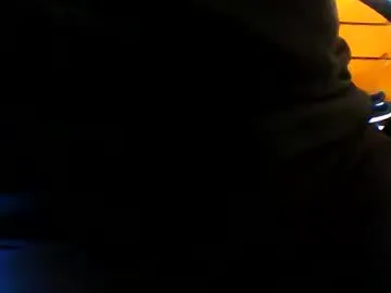 frangreatcock — Cum!!! #bigcock #bigbulge #bigballs #hairy #daddy [500 tokens remaining]