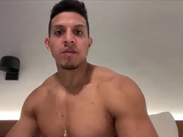 frank_heaven_shore — BIG AND THICK.!! Get my big load cum.. [1878 tokens left] #bigcock #master #muscle #party #lovense