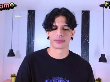 franvill_trato — full cum explosive ? #party #cum #skinny #young #monstercock [700 tokens remaining]