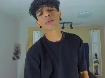 franvill_trato — full cum explosive ? #party #cum #skinny #young #monstercock [645 tokens remaining]