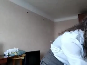fredmurrietta — Goal: Straps of my bra comes off / I'm Mia #new girl here. I'm #18 #student #teen #bigboobs [30 tokens remaining]
