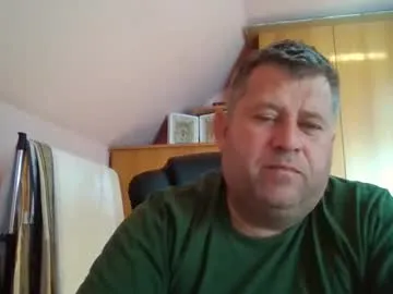 freeboy80180 — #chubby #daddy #dadbod #romania, #masturbation #cum #nipples #mature #daddy #bear #beard #daddy #hairy #uncut #bigcock #precum #erotic #c2c #asshole #naked #shaved #tease #gay #BDSM #slavi