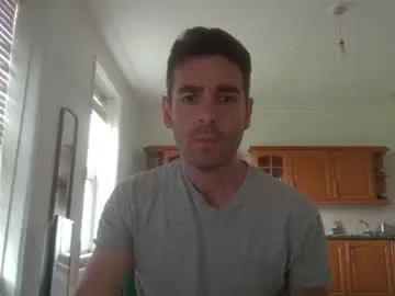 frenchbdmaninlondon — Balls fully loaded!  - Goal: Need to Cum with you! [350 tokens left] #french #bigcock #bi #uncut #bigballs