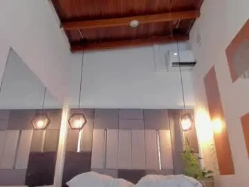 freyalane — 'CrazyTicket': Hidden Cam show has ended.  Type: /commands to see all commands.