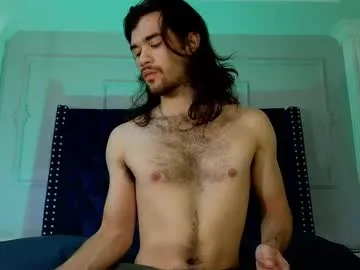 freyrvik — GOAL: SELFSUCK [299 tokens remaining] TAKE MY MILK #squirt #dirty #cum #fetish #bigcock