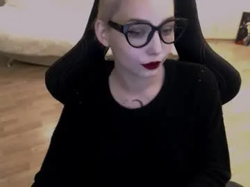 fromsun_forsoul — call me miss Lilith)  - Goal: for tomorrow beauty salon.  #mistress #sph  #femdom #sissy  #humiliation