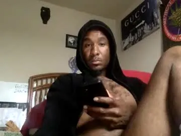 fromthabac — (CUM ON CAM LENZ) #New #bigdick #couple  #bbc #bigass [781 tokens remaining]