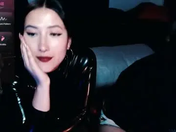 ftmblueyes — Current Goal: happy birthday BLUEE horny time show  wet  at 2222 tokens -- rockstyle!! 80'sOpenPVTLovenseON #BIGCLIT #ftm #tomboy #hairy #goth