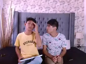 fuck_seduction — #gay #cum #anal #feet #colombiangay