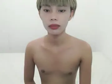 fuckingsexy143 — Hey, lovers! CUM together  #wifematerial #Cute #femboy #bigcock #bigballs #mistress [374 tokens remaining]