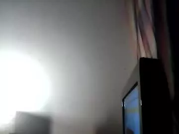 full4cefull on Chaturbate 