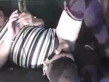 full4cefull on Chaturbate 