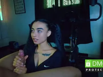 funsport_hot — cum! #18 #teen #smoke #new #young [2270 tokens remaining]