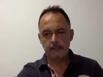 futbolin95 — Freechat on Chaturbate