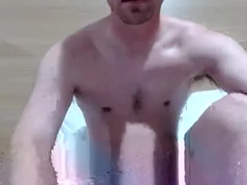 gabe463 — Cum in my mouth @ goal! [1895 tokens remaining]