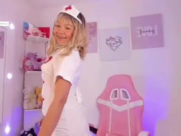 gabriela_miller2 — GOAL: Twerk + Spanks Ass x 7 [70 tokens remaining] Let's be naugthy today!! enjoy your time with me!?? #squirt #ohmibod #natural #18 #teen