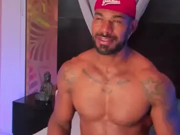 ganiimides —  lick my sexy asshole black in doggy. make me cum !  // do you like sexy underwear in my muscular body? #ebony #deepthroat #feet #new #lovense I'm taking a little break to recharge, relax, and come back with spicy surprises  I'll back july 14th