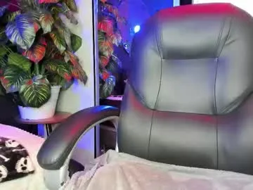 gasai_usagi_gh —    #goth #lovense  #feet #mistress #bbc    BBC LOVER   Fave   1111 888 555 222