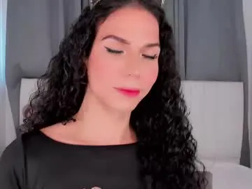 gatitavenecis1 — #lovense #trans #Venezuelan #new [998 tokens remaining]