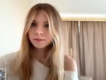 georgietiogangco — I'm Chloe ^^ (Ticket show day!) | Goal: No shorts + Metling ice on my butt  #new #shy #petite #teen #18