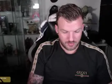 german_prince — Its Friday ! #german #master #findom #bigdick #bigcock #c2c #cum #single