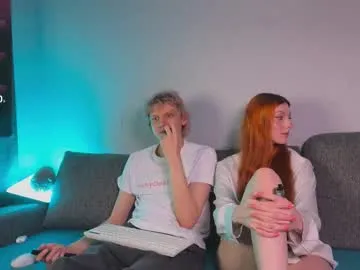 gethigh_ — Lick pussy [275 tokens left] #bigboobs #teen #bigass #redhead #bigdick
