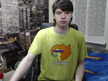 ghostfacefriends — cum show [922 tokens remaining] #bigcock #cum #tall #young #teen