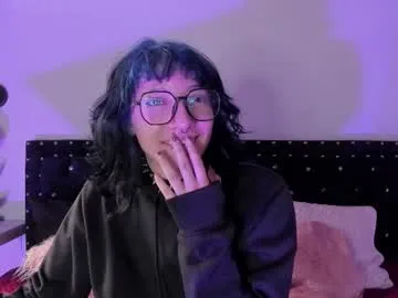 ghosty_doll — GOAL: Ice on my boobs or ass [250 tokens remaining] Welcome to my room! Come make me wet with your tips #skinny #goth #teen #young #18