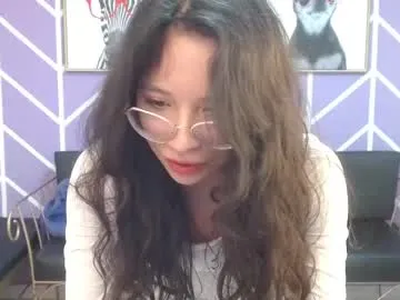 giaa_rossi on Chaturbate 