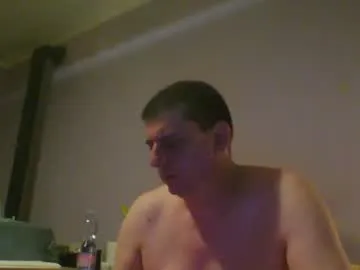 giaco1982 — Freechat on Chaturbate