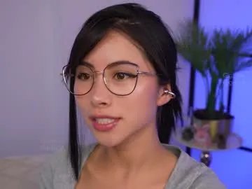 gigi_ulala on Chaturbate 