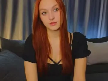 gildedkitten — Hey guys! My name is Stacy! i have something interesting under my dress... My GOAL 3 mins of control for last tipper #bigboobs #18 #new #redhead #teen [0 tokens remaining]
