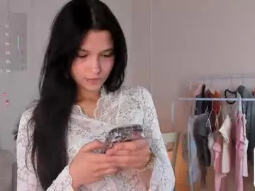 gimme_the_kiss on Chaturbate 