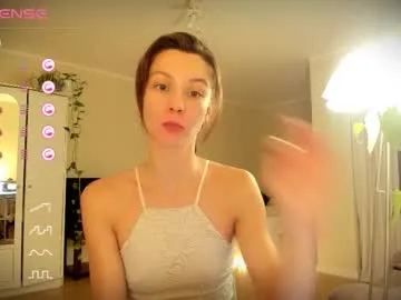 gingerbread__house — Pvt is open - Multi-Goal :  Slow, sensual full-nude striptease+oil-333 tk #natural #smalltits #skinny #cumshow #hairy