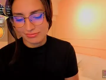 gisela_rodriguez — Ticket Show [62 tokens]: cum show
