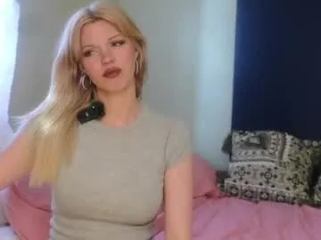 goddesssherry00 — #findom #tease #bigboobs #sissy  #femdom