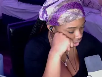 goddessssbrii — Tip your Gamer Goddess #chatting #gaming #findom #nonude