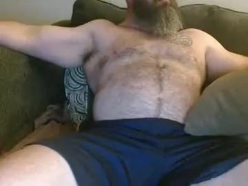 golgara — Golgara's room #daddy #bigdick #tattoo #muscle