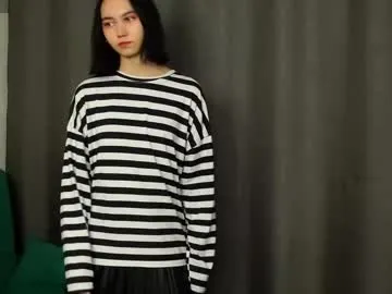 gollygilrl69 on Chaturbate