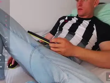 golov176 on Chaturbate 