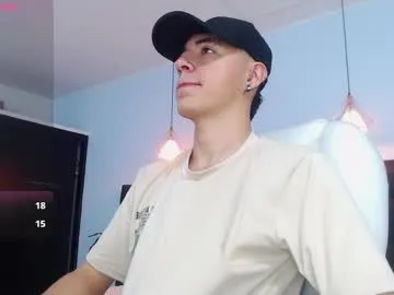 good_sheep — GOAL: Cum show [844 tokens remaining] Let's have fun together!  #party #monstercock #bigcock #domi #latino