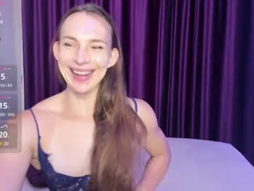 goodnight_kitty on Chaturbate 