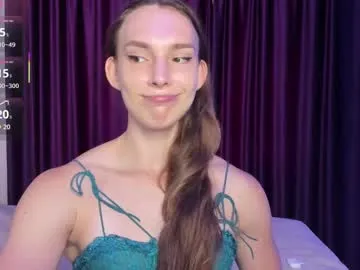 goodnight_kitty on Chaturbate 
