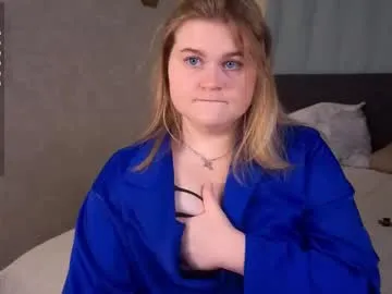 gorgeous_beaux on Chaturbate 