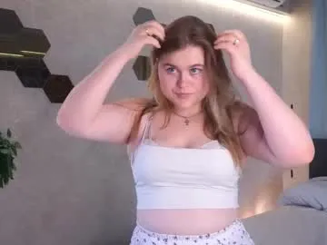gorgeous_beaux on Chaturbate 