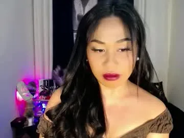 gorgeous_rica — its hard being single mom soon #smoke #squirt #pinay #asian #pregnant #anal [2222 tokens remaining]
