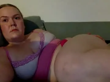 graceloves69 — highest tipper gets sex vid  #bigboobs #bigass #pawg #british #bbw [919 tokens remaining]