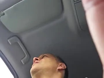 grattitude — Horse cock. What's that? Cum find out! #daddy #uncut